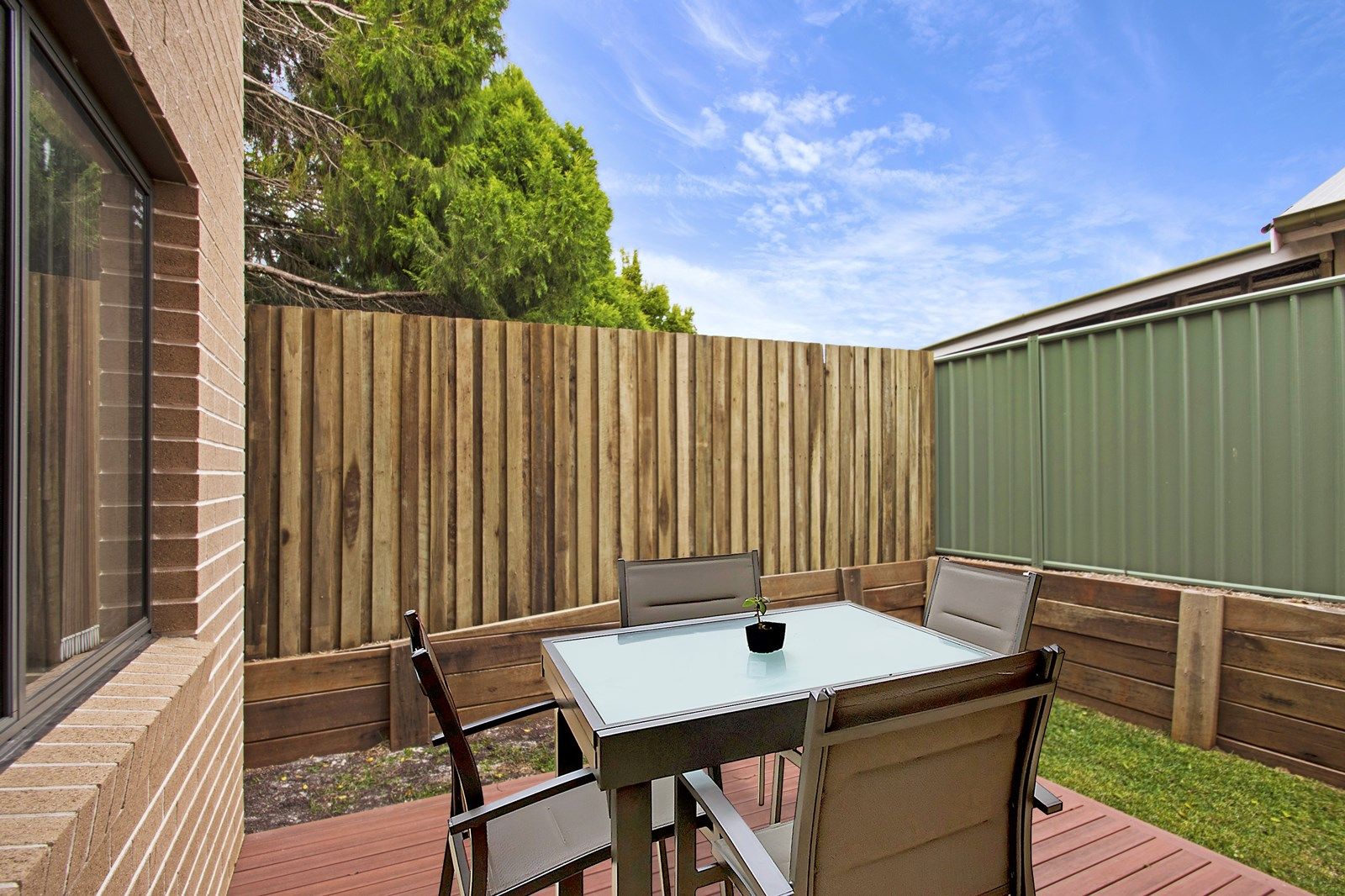 4/128A James Street, South Toowoomba QLD 4350, Image 1