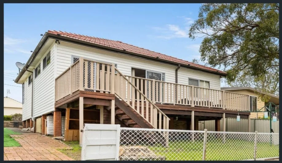 Additional image 5 of Rooms/6A Coronation Street, Waratah West NSW 2298