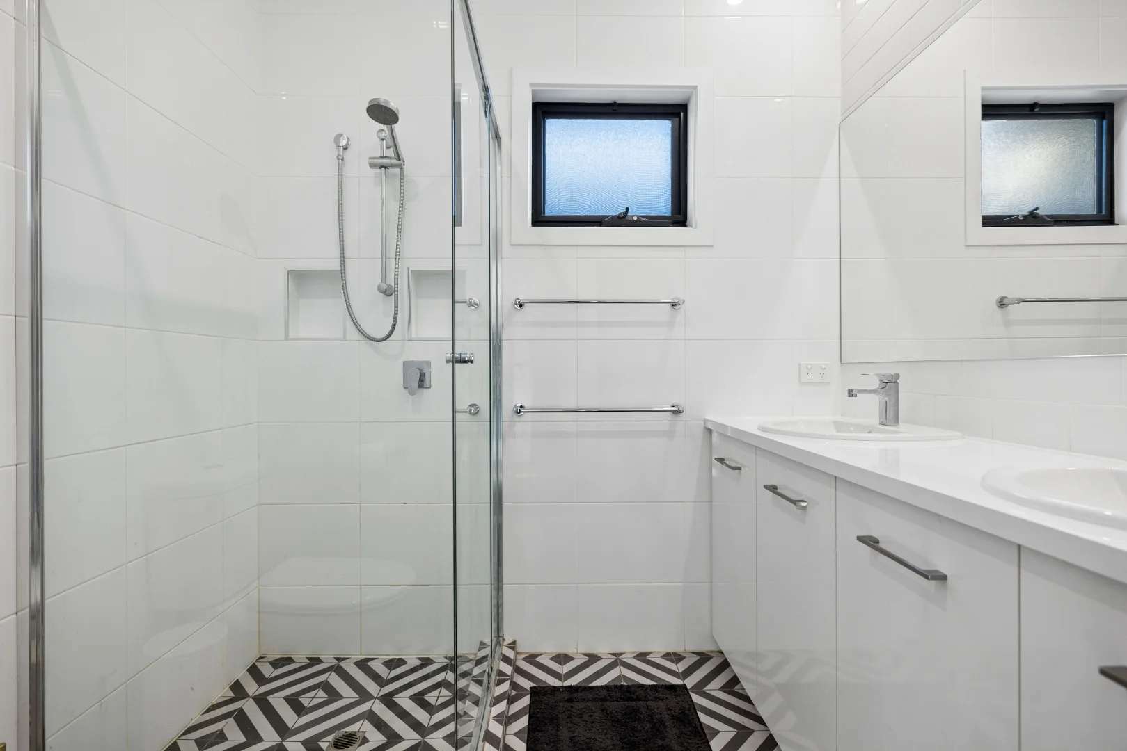 Additional image 23 of 33 Cityside Drive, Lightsview SA 5085