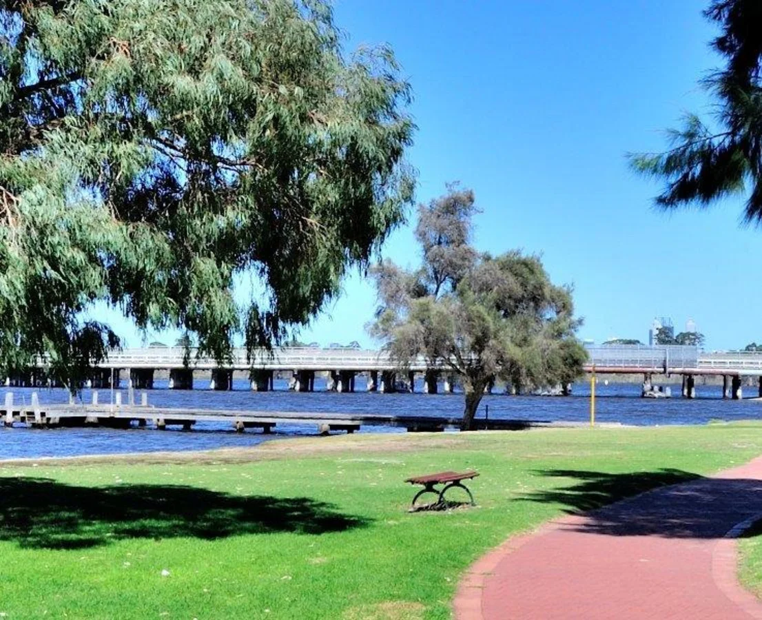 Additional image 19 of 41A May Street, Bayswater WA 6053