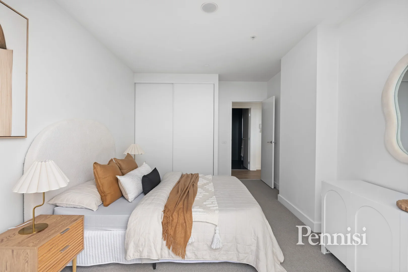 Additional image 7 of 305B/36 Collins Street, Essendon VIC 3040