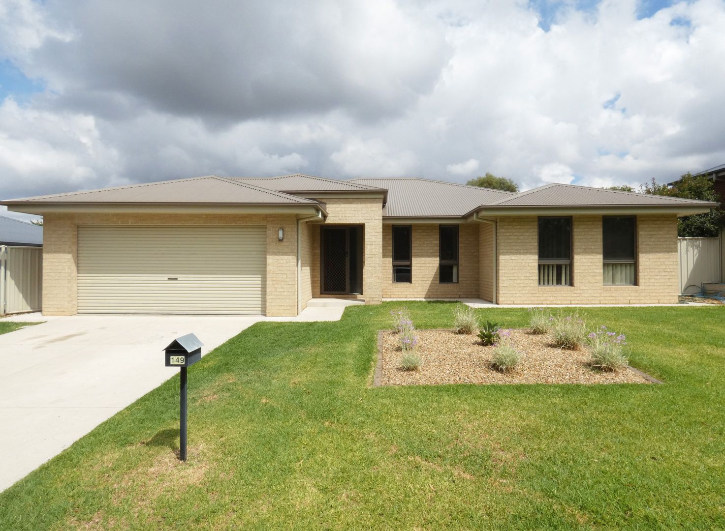 149 Forest Drive, Thurgoona NSW 2640