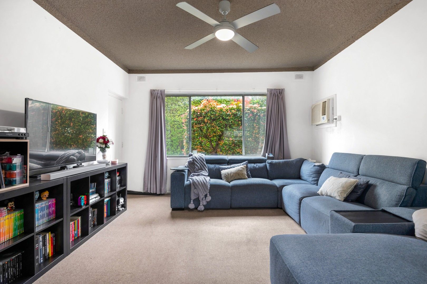 1/60 Waterman Terrace, Mitchell Park SA 5043, Image 0