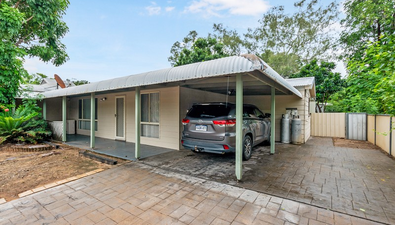 Picture of 6 Plum Court, KUNUNURRA WA 6743