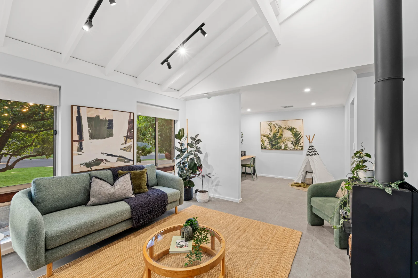 Additional image 9 of 10 Bachmann Avenue, Old Reynella SA 5161