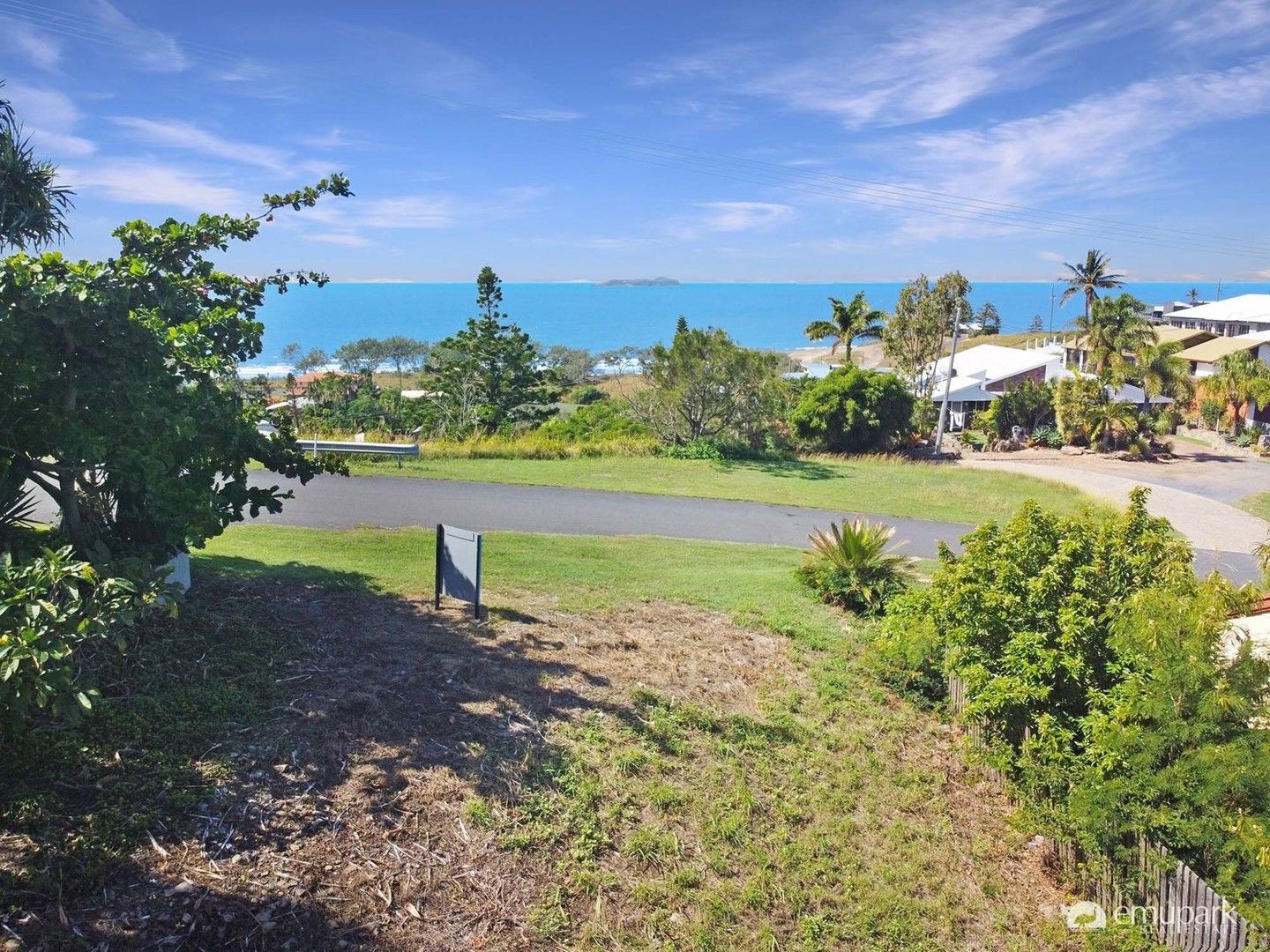 52 Higson Street, Emu Park QLD 4710, Image 0