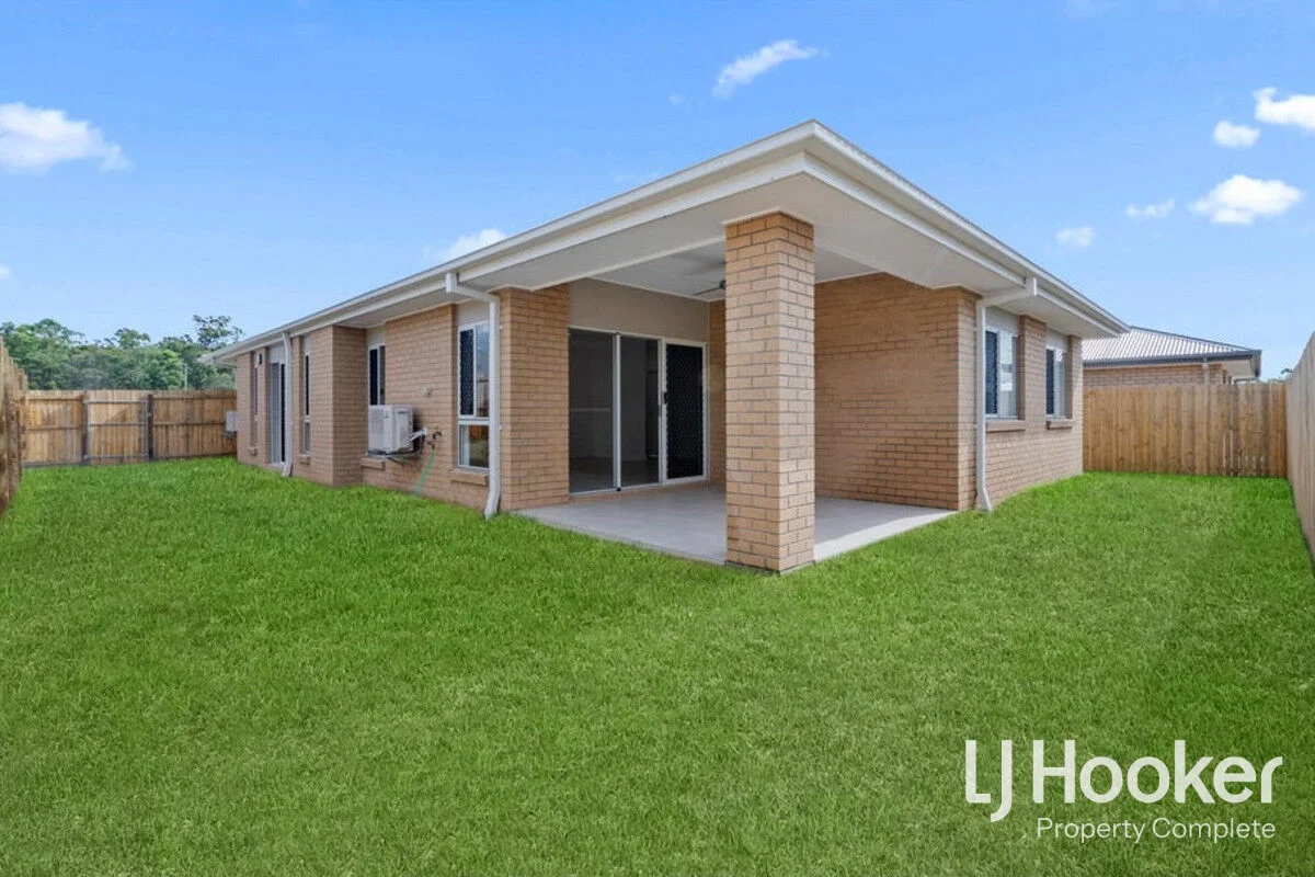 Additional image 13 of 13 Hexham Street, Yarrabilba QLD 4207