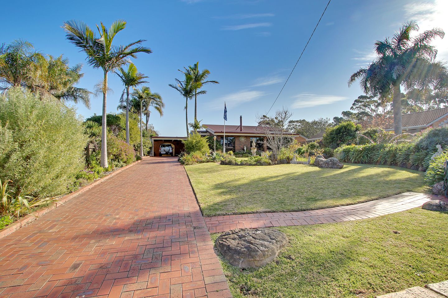 11 Bills Street, Lakes Entrance VIC 3909, Image 0