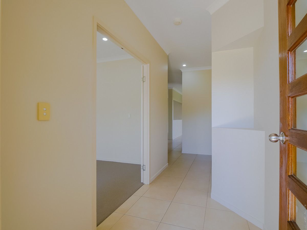 25 Swan View Court, Toogoom QLD 4655 House For Rent Domain