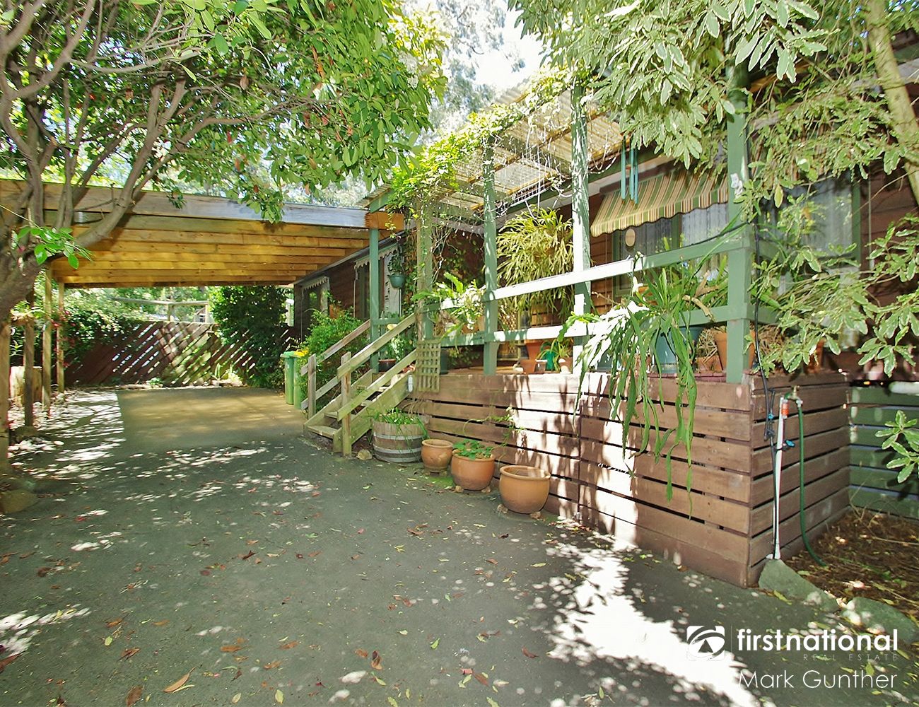 115 Badger Creek Road, Badger Creek VIC 3777, Image 0