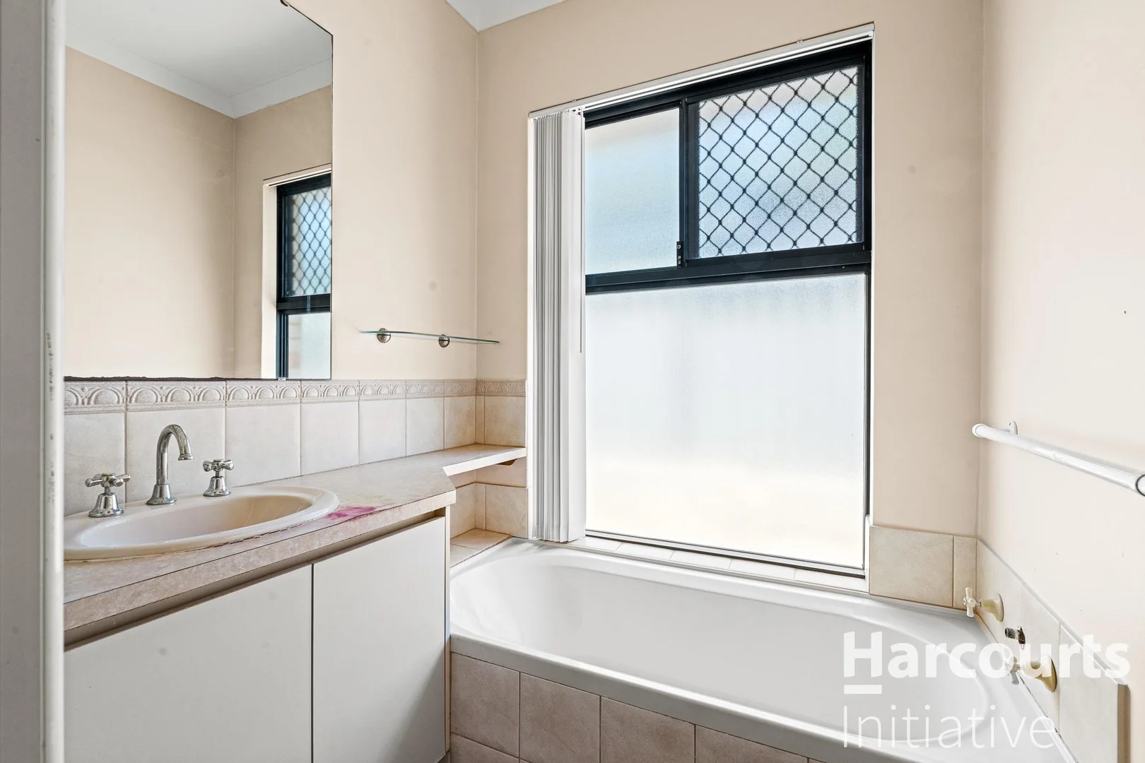 Additional image 20 of 8 Dixie Road, Kelmscott WA 6111