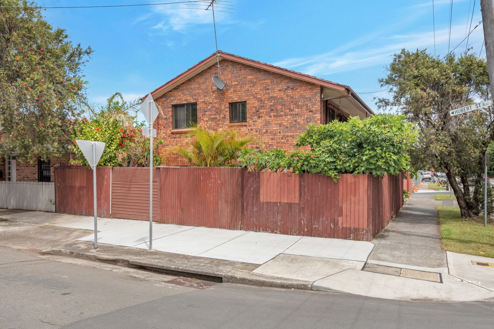 64 Hubert Street, Leichhardt NSW 2040, Image 1