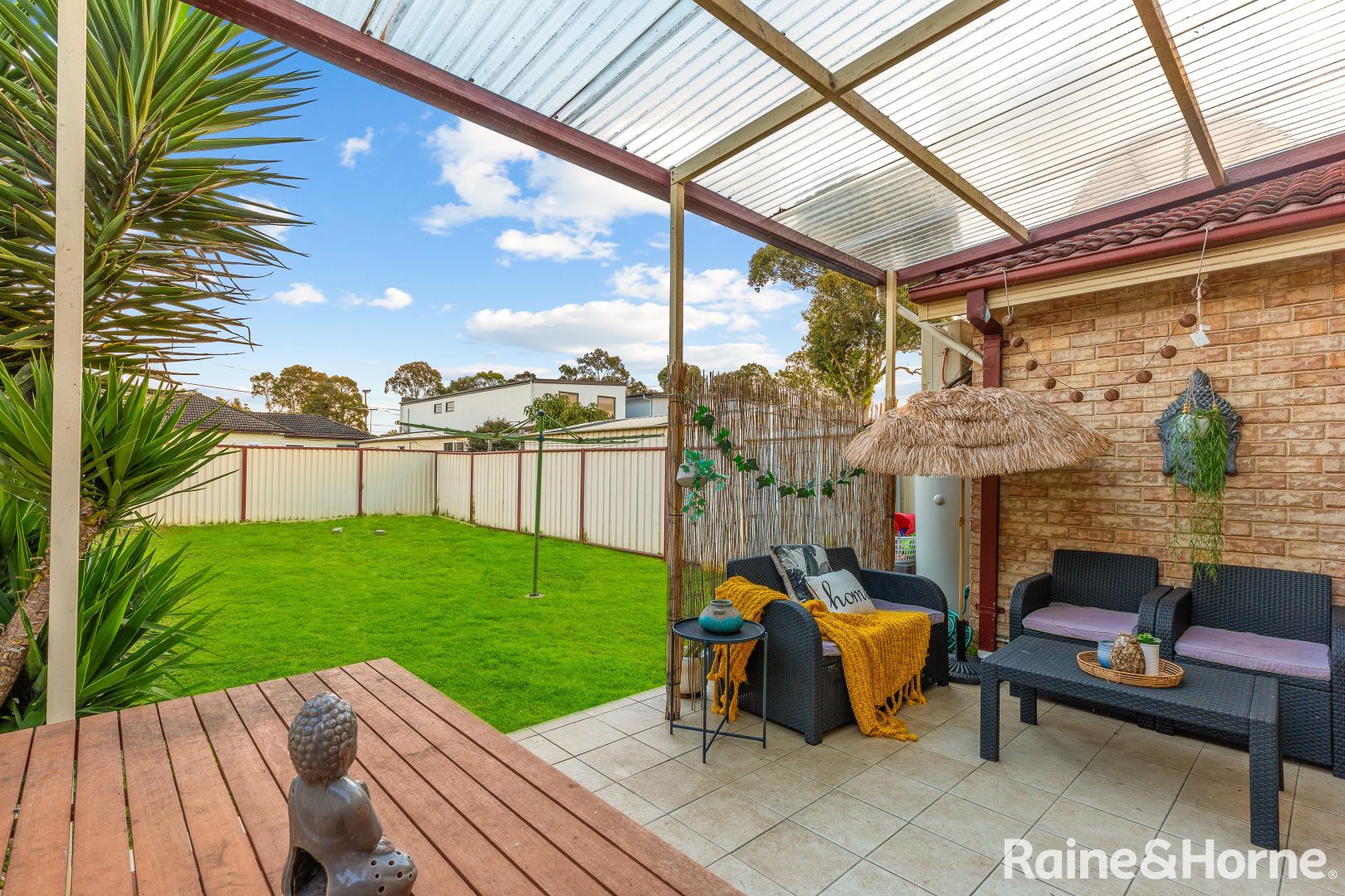 125 The Avenue, Canley Vale NSW 2166, Image 1
