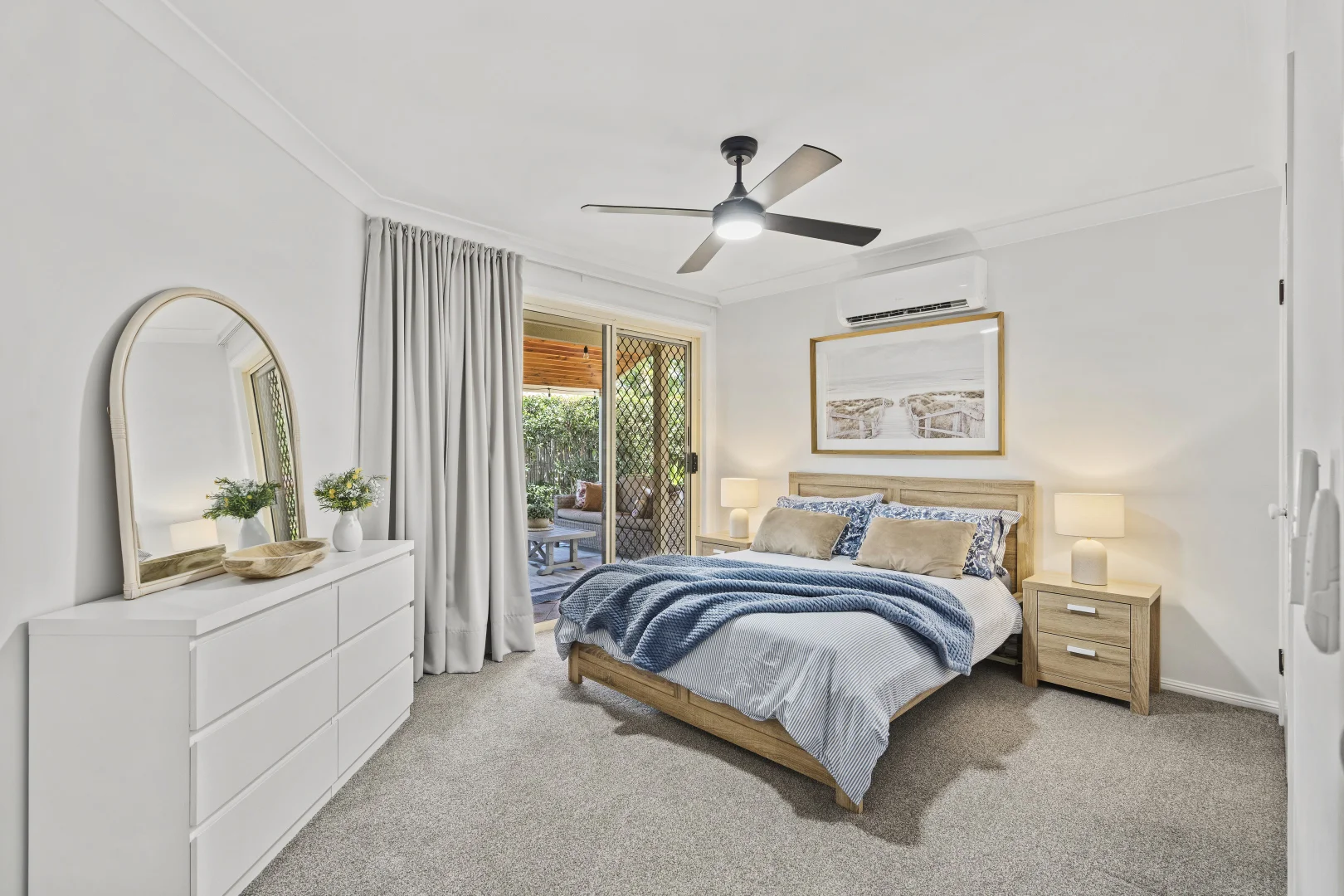 Additional image 23 of 19 Greg Norman Crescent, Parkwood QLD 4214