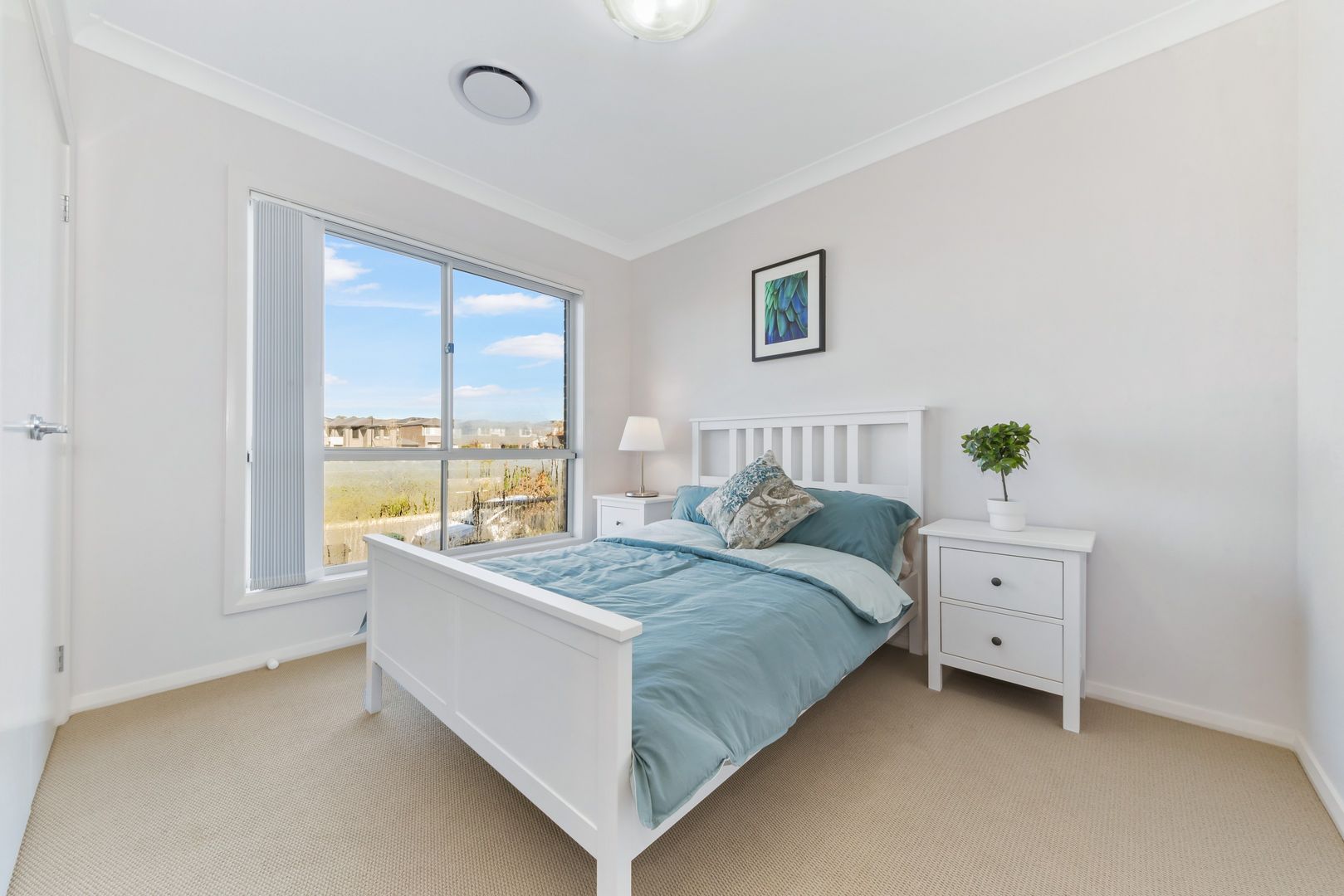 121 Bardia Ave, Bardia NSW 2565, Image 1