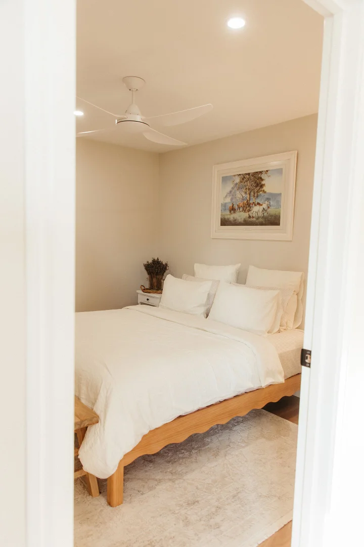 Additional image 17 of 293 Gilbert Siding Road, Finniss SA 5255