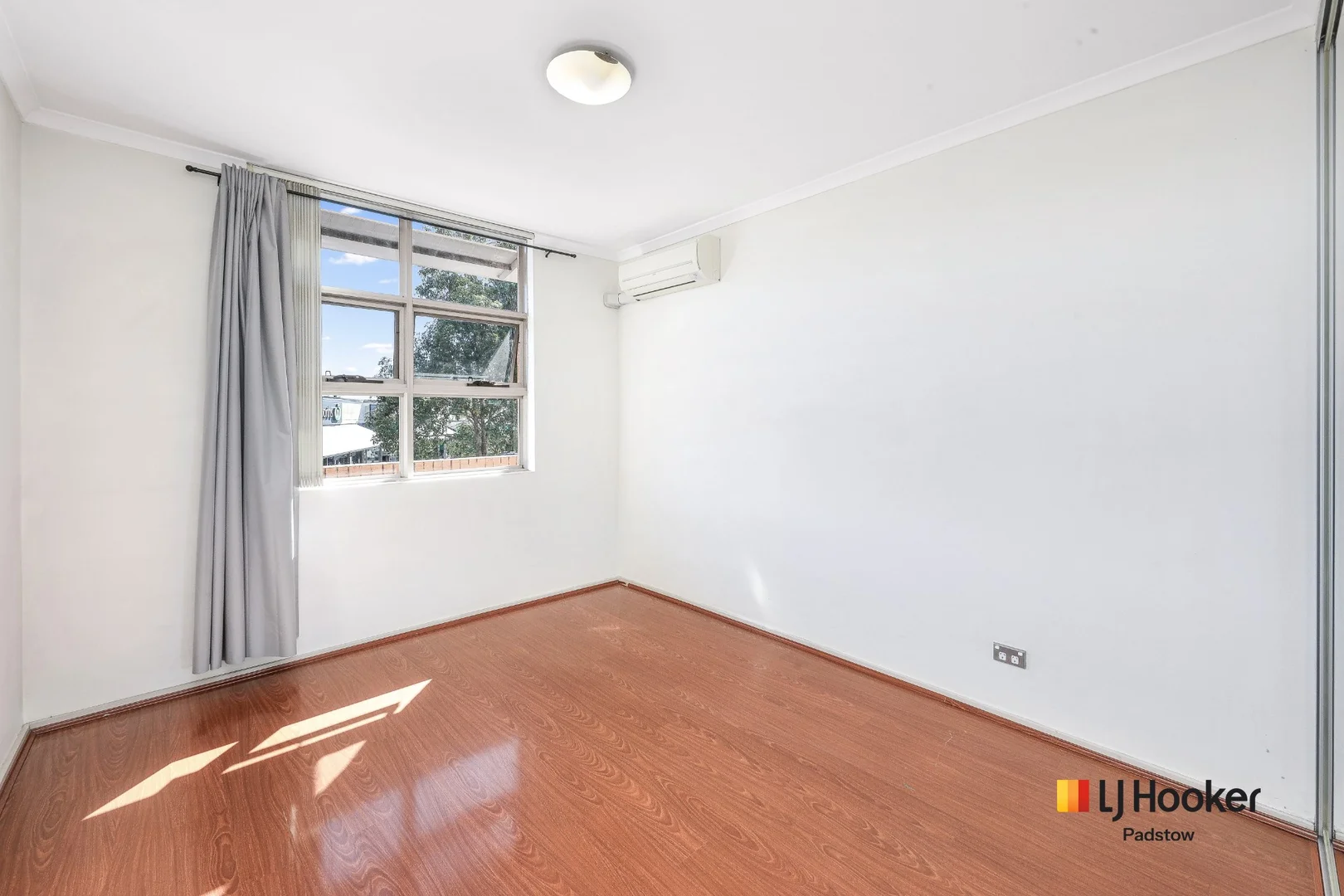 Additional image 3 of 2C/19-21 Marco Avenue, Revesby NSW 2212
