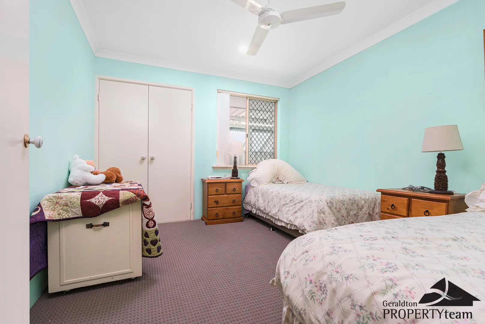 Additional image 9 of 35B Forden Street, Mount Tarcoola WA 6530