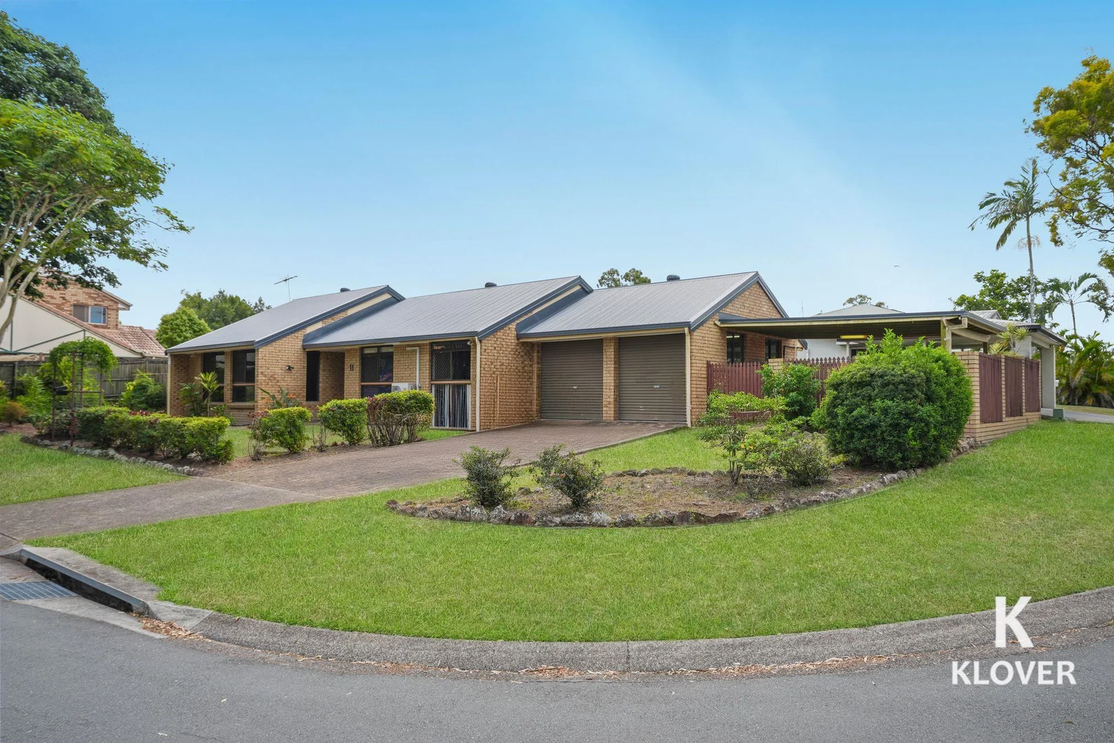Additional image 2 of 11 Carbora St, Mansfield QLD 4122