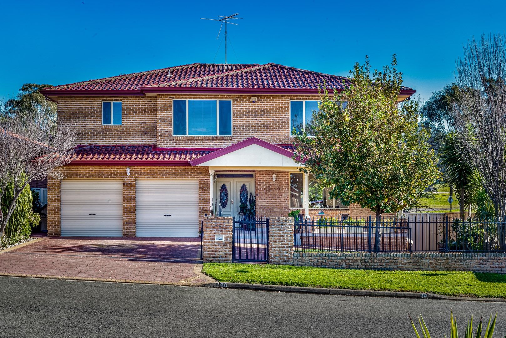 29 Darling Street, Abbotsbury NSW 2176, Image 1