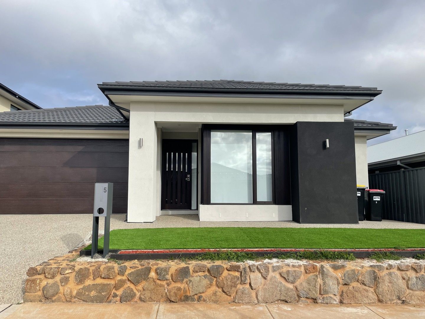 House in 5 Amiata Drive, TRUGANINA VIC, 3029