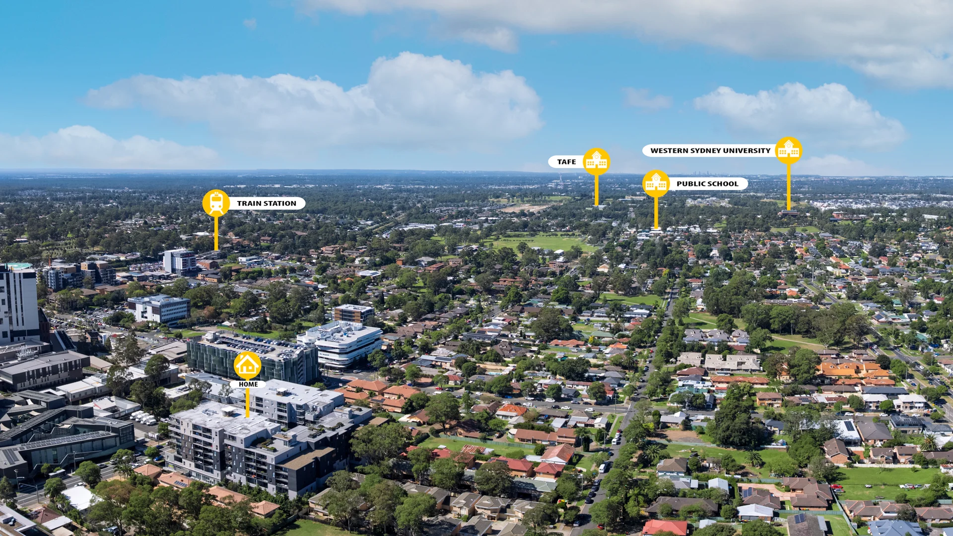 Additional image 14 of 108B/48-56 Derby Street, Kingswood NSW 2747