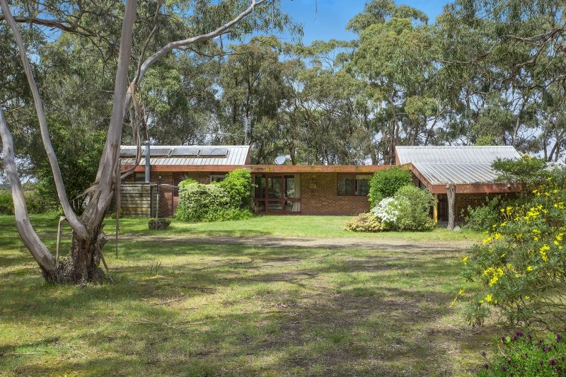 315 Gherang Road, Gherang VIC 3240, Image 0