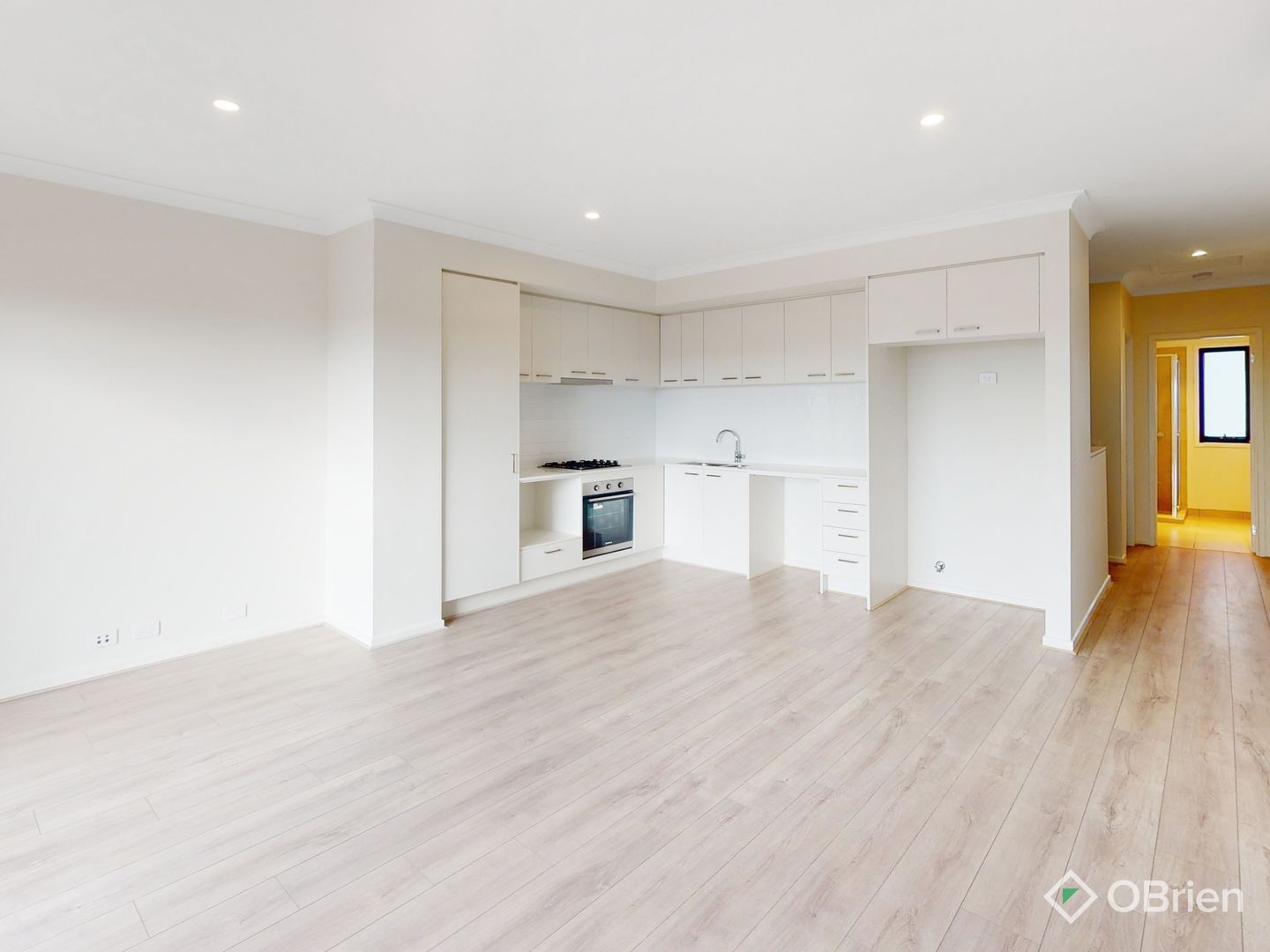 172 St Germain Boulevard, Clyde North VIC 3978 House For Rent Domain