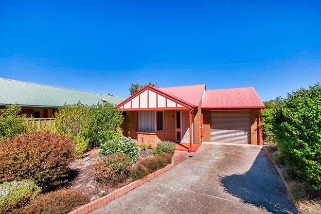 Picture of 4 Brodie Court, GREENWITH SA 5125