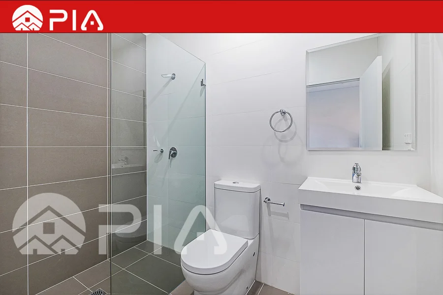 Additional image 7 of C108/2 Banilung Street, Rosebery NSW 2018