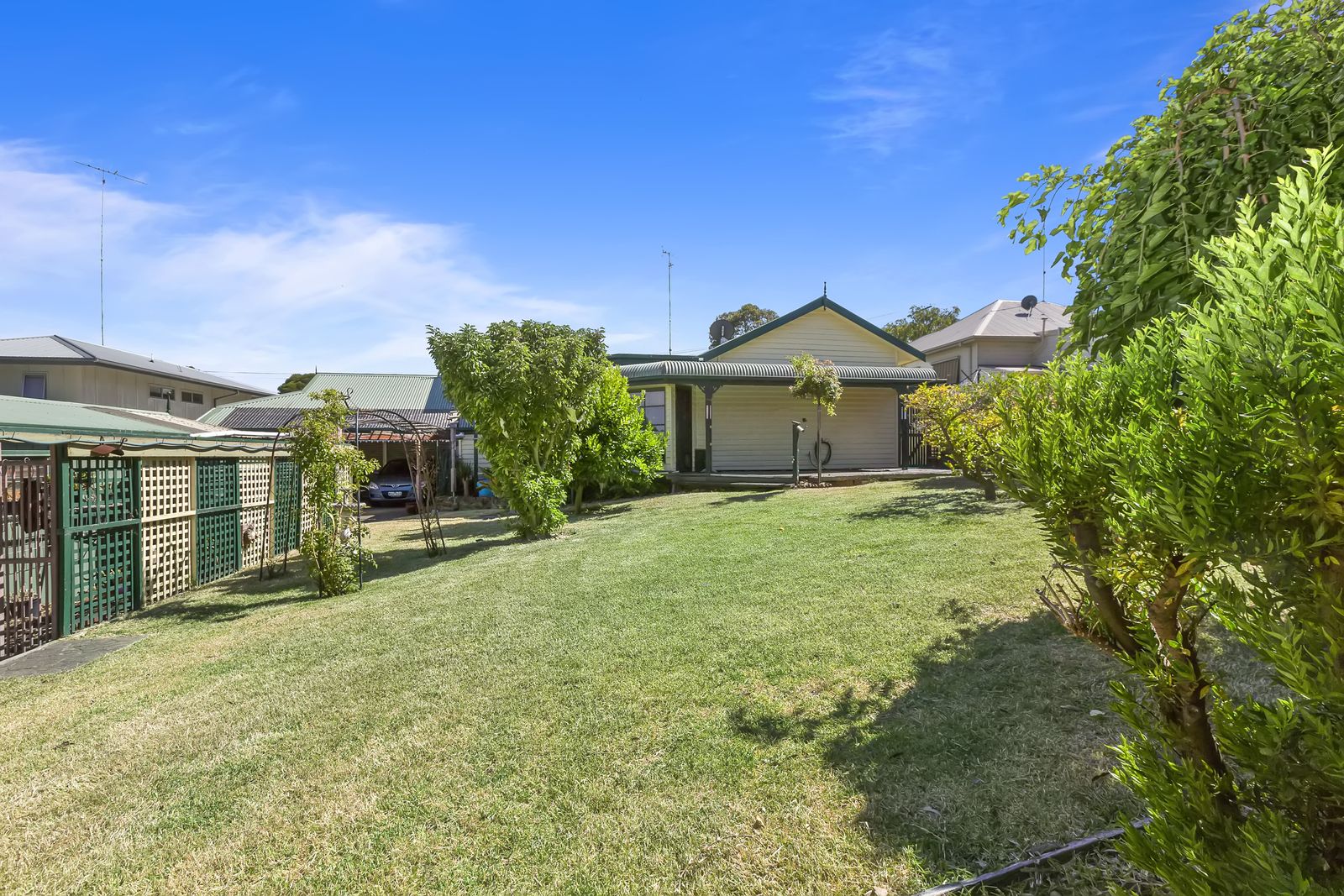 18 Madeley Street, Ocean Grove VIC 3226, Image 1