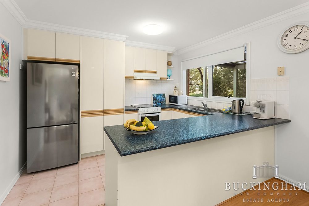 3/58 Beard Street, Eltham VIC 3095, Image 2