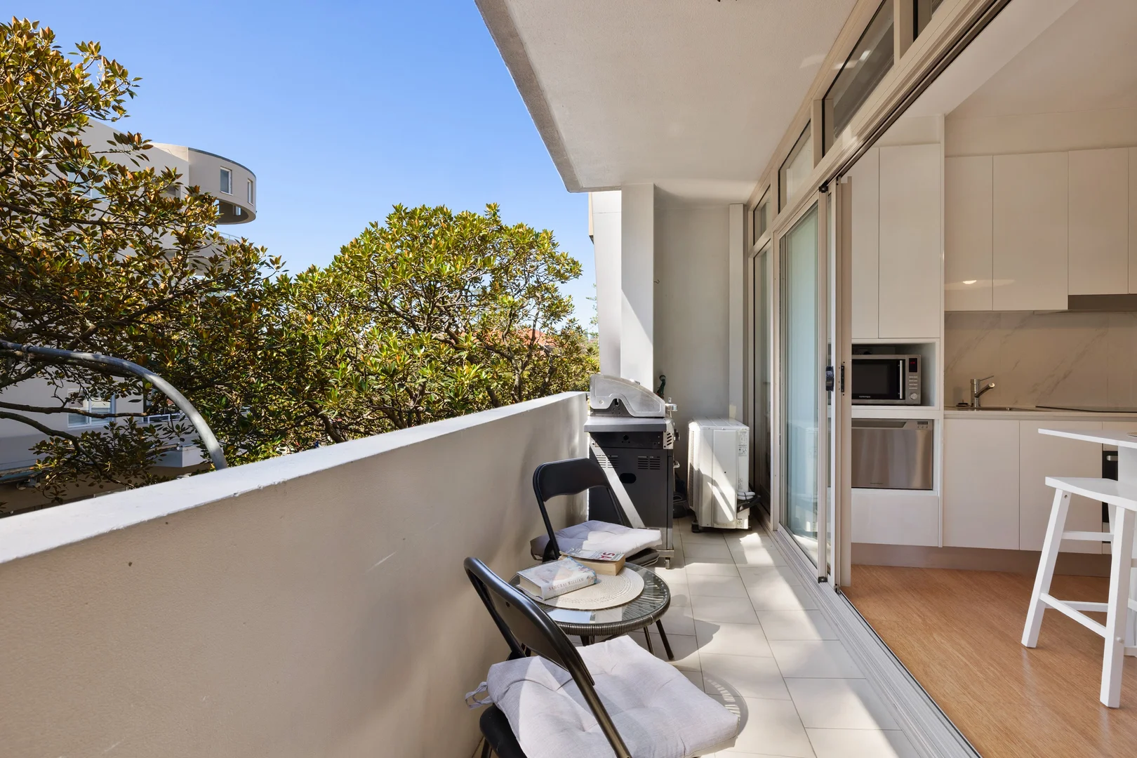 Additional image 10 of 10/2-8 Darley Road, Manly NSW 2095