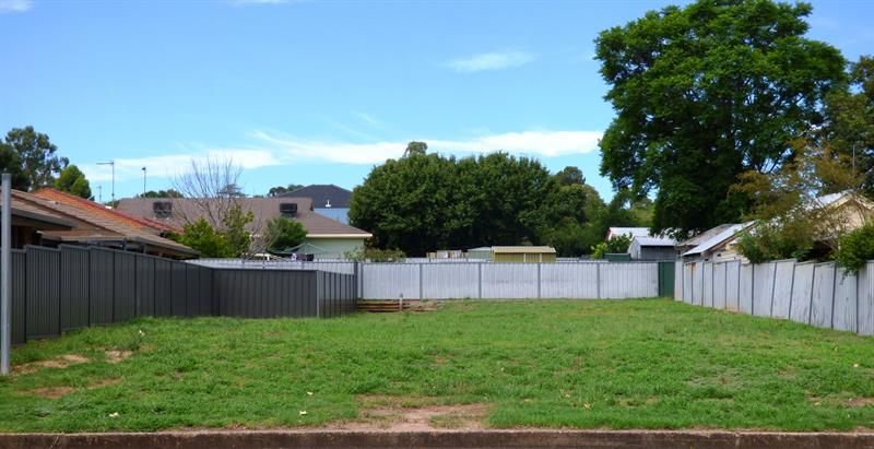 250B Darling St, Dubbo NSW 2830, Image 2