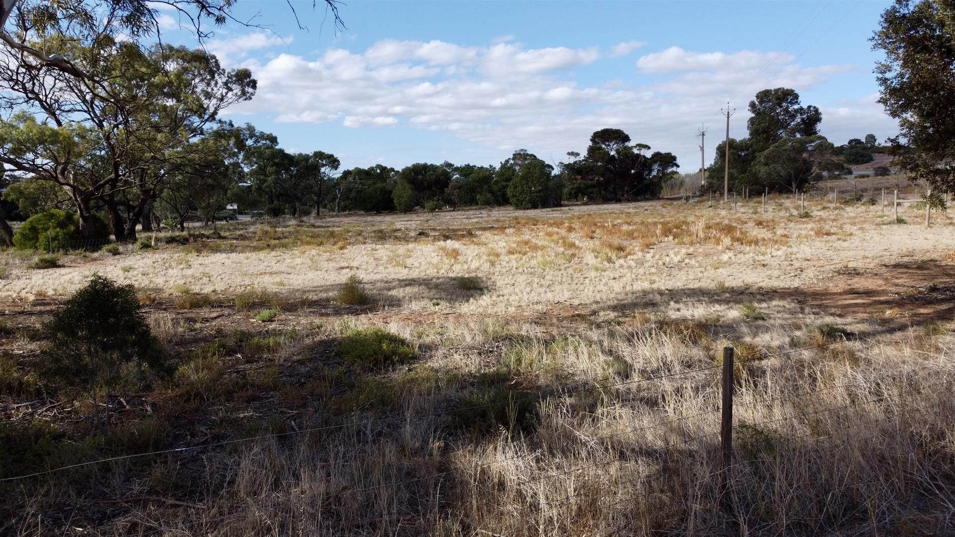 Section 190 & 192 East Front Road, Cowirra SA 5238, Image 0