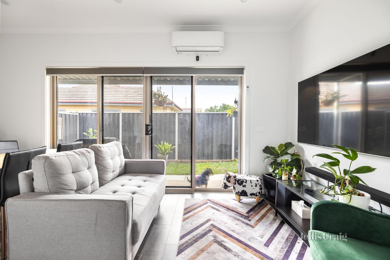 4/3-5 Cohuna Street, Broadmeadows VIC 3047, Image 0