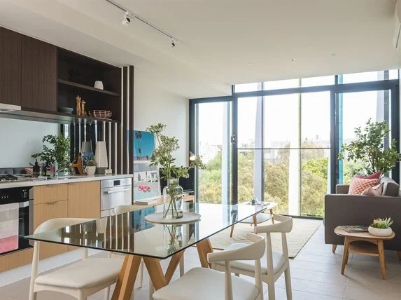 404/7 Belford Street, St Kilda VIC 3182