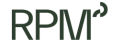 RPM Real Estate Group's logo