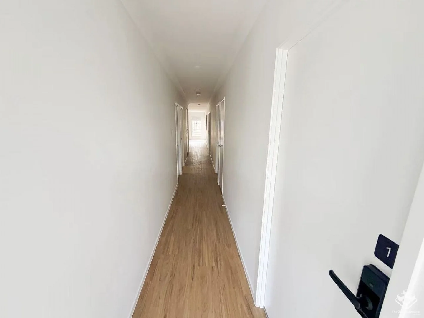 Additional image 9 of 96/96 Australis Circuit, Greenbank QLD 4124