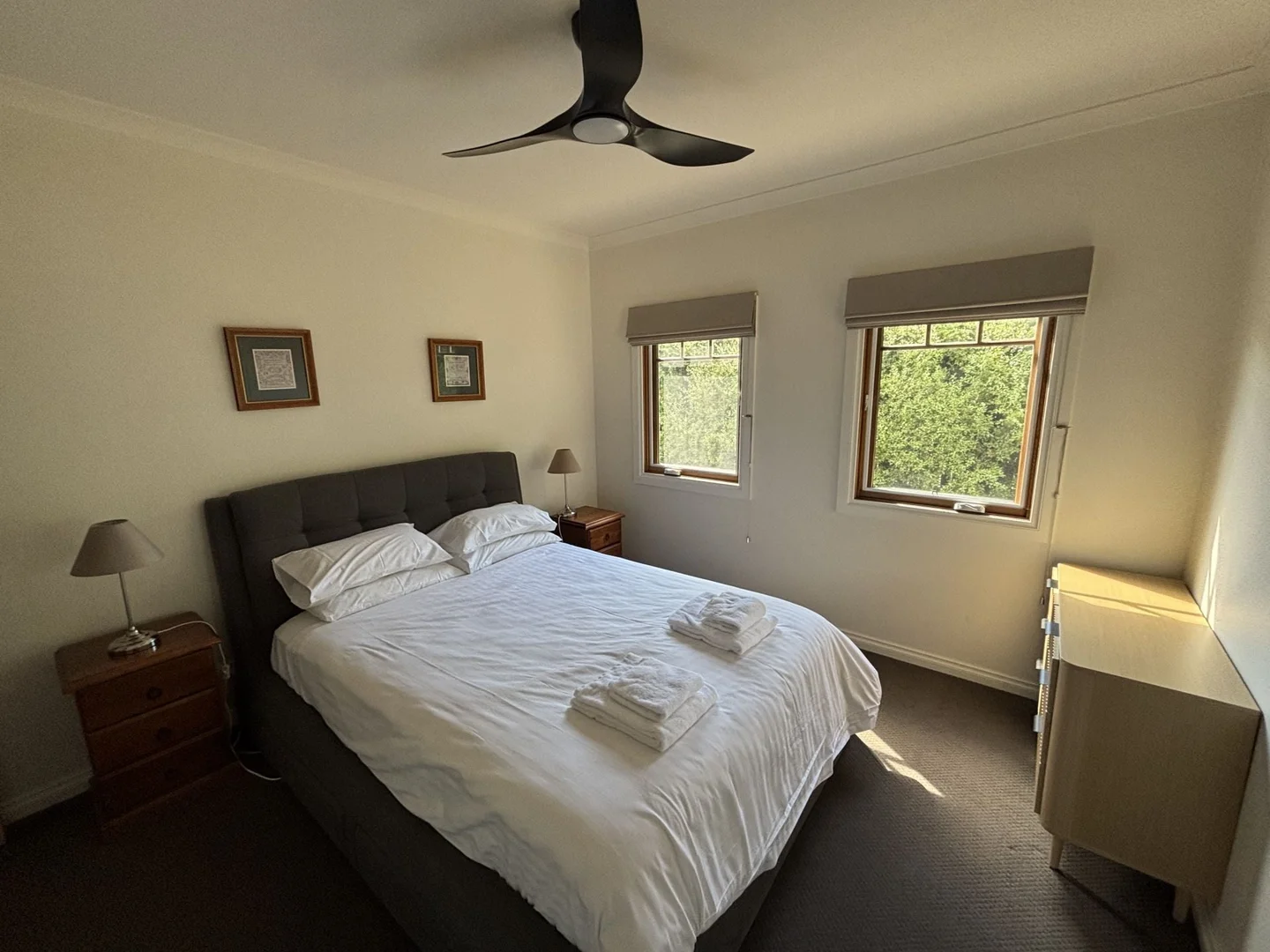 Additional image 11 of 586 Morses Creek Road, Wandiligong VIC 3744