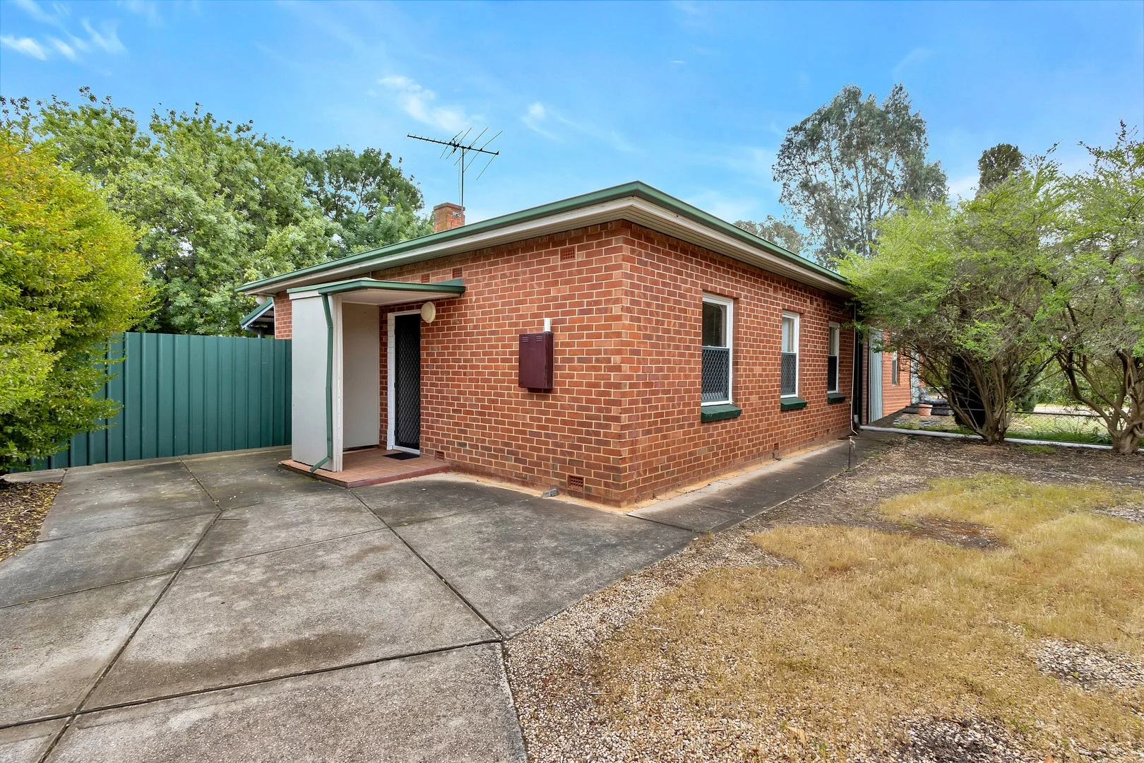 Additional image 3 of 41 Richards Avenue, Gawler South SA 5118