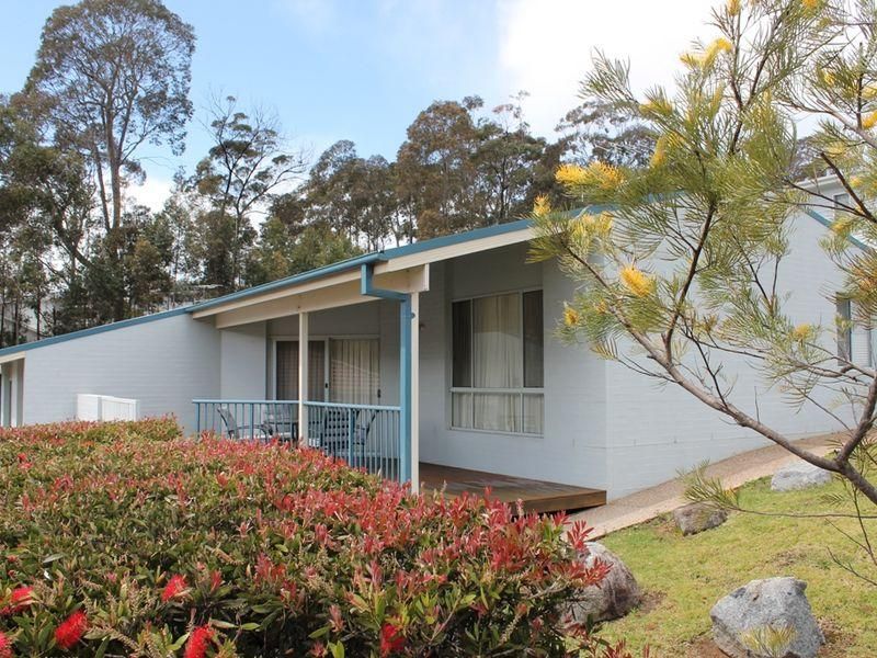 4a Rosemary Close, MALUA BAY NSW 2536, Image 0