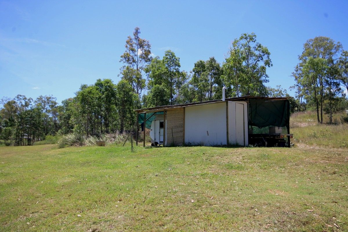 5 Morwong Road, Seelands NSW 2460, Image 0