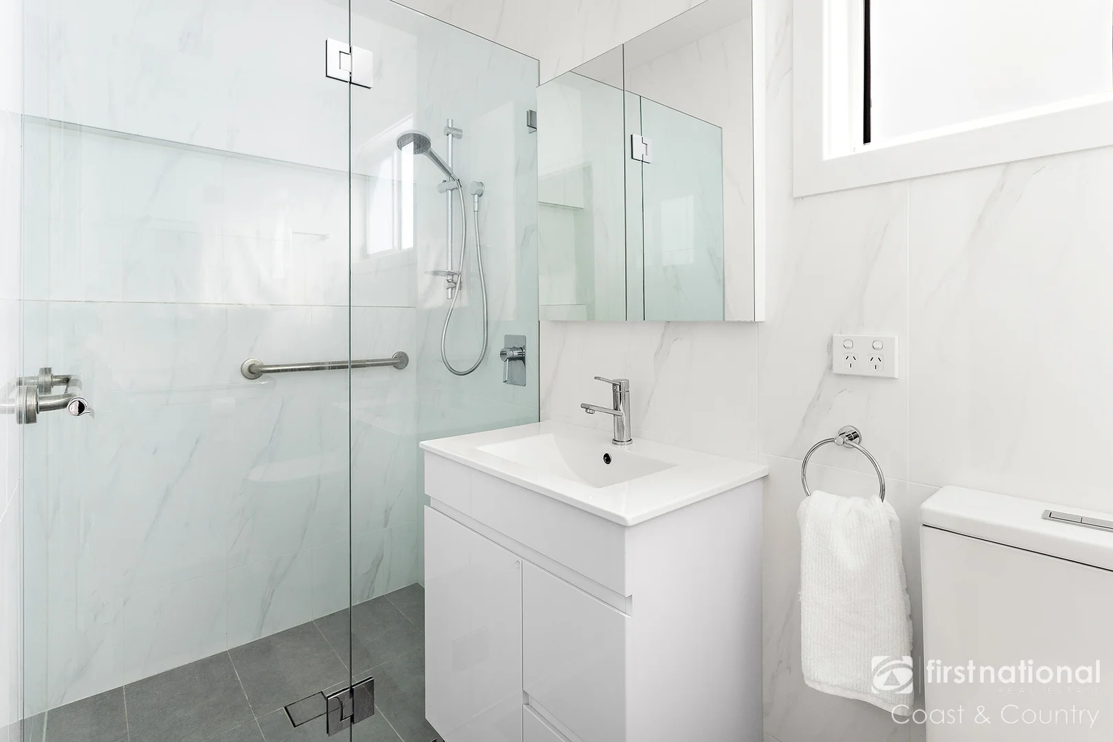 Additional image 6 of 171A Manning Street, Kiama NSW 2533