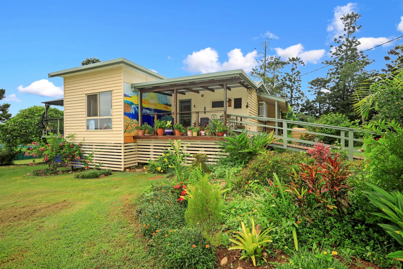 Additional image 2 of 50 Csr Depot Road, Childers QLD 4660