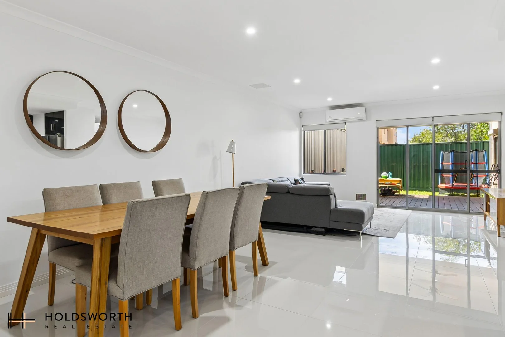 Additional image 2 of 213D Royal Street, Yokine WA 6060