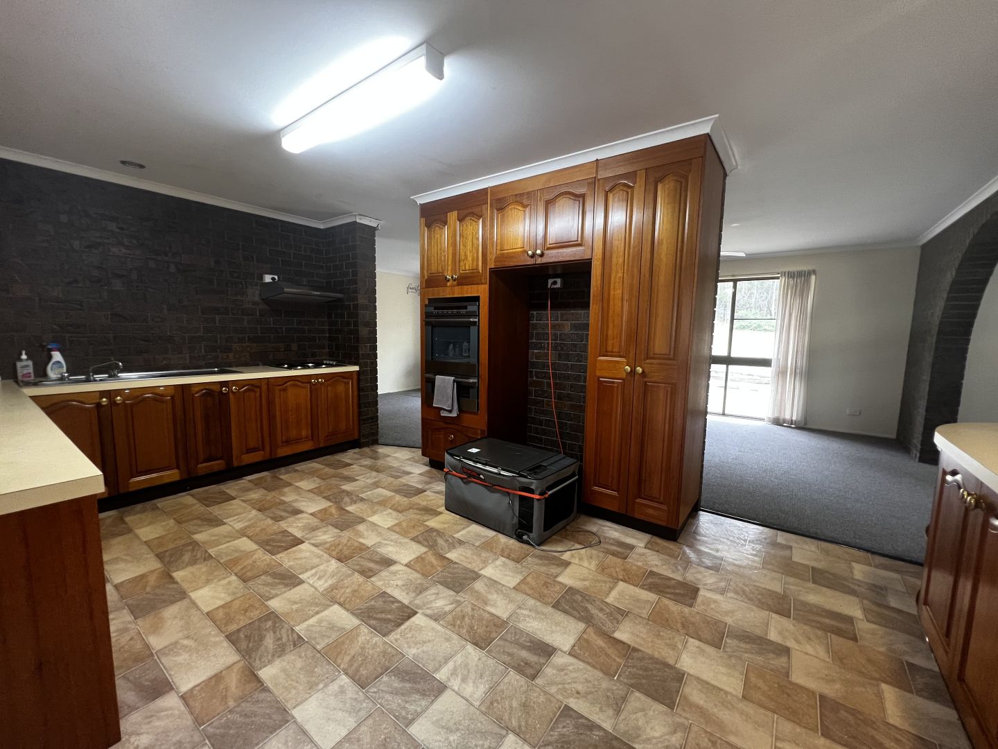 88 Hamanns Road, Apple Tree Creek QLD 4660 House For Rent 550 Domain