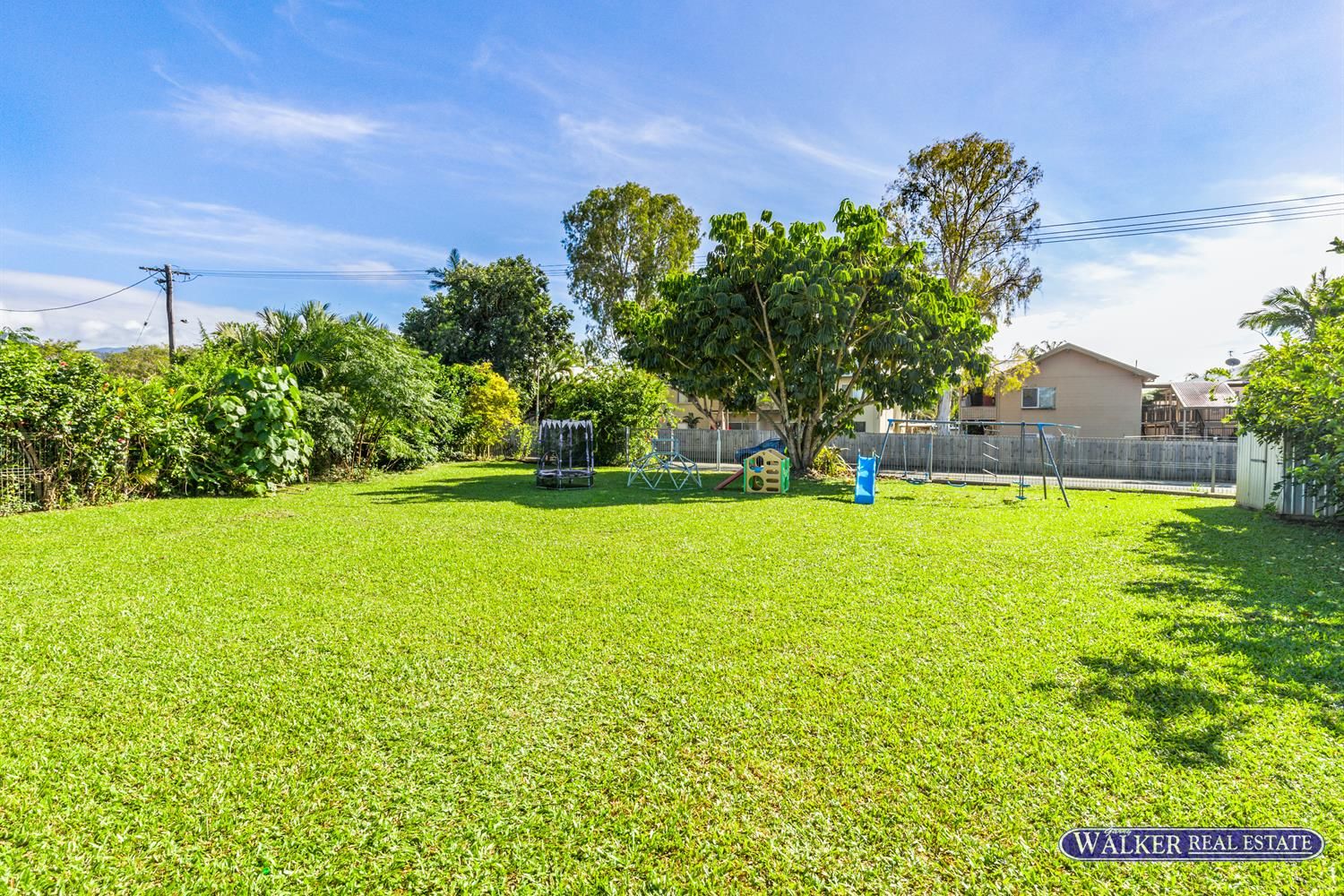 12 Alberta Drive, Woree QLD 4868, Image 1