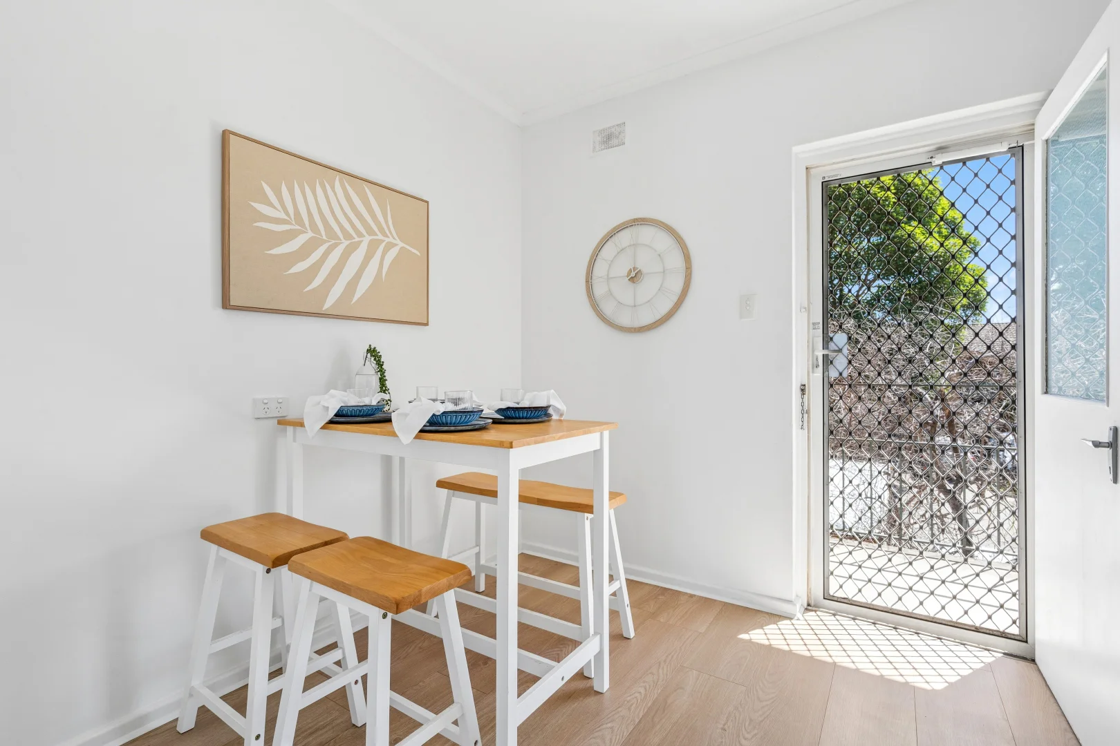 Additional image 9 of 5/4 Birchmore Close, Plympton SA 5038