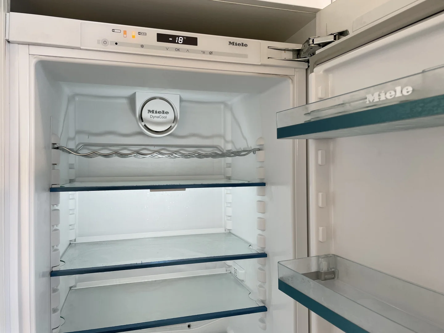 Additional image 16 of 201c/1-9 Allengrove crescent, North Ryde NSW 2113